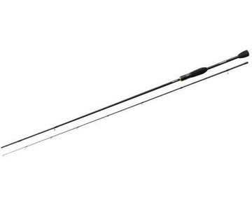 Flagman b70ml/5-20g/2.13m
