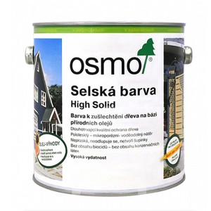 Osmo 2.5l