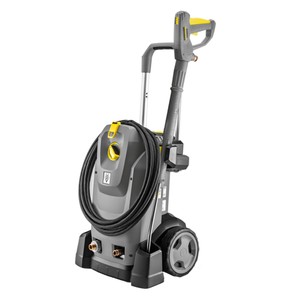 Karcher hd 6/15 m - 1.150-930.0