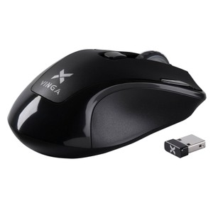 Vinga msw-527 black