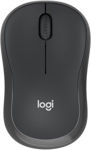 Logitech m240 silent