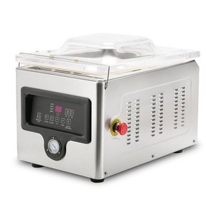 Hurakan hkn-vac260