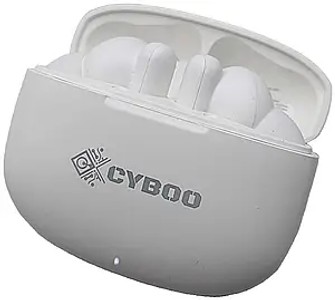 Cyboo арт 105271