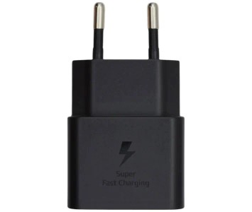 Samsung ep-t4510