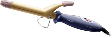 Philips saloncurl ceramic hr4658