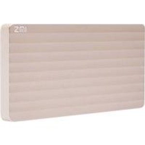 Zmi pb810 10000mah