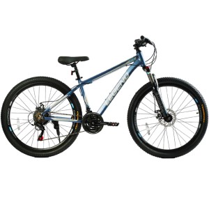 Corso legend 27.5