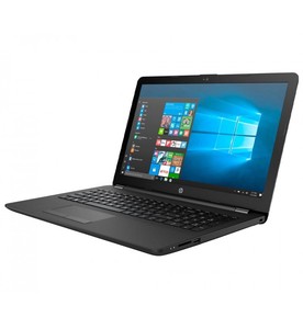 Hp 15/amd a8 4500m ddr3/8gb ddr3/hdd 750 gb/radeon hd8750m