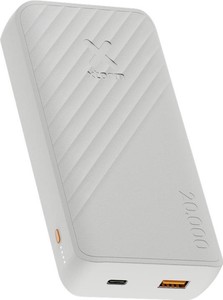 Xtorm actpdxg2204