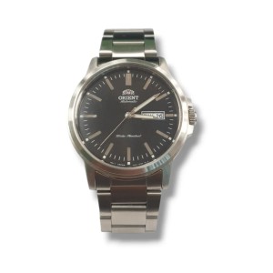 Orient f692-uaf0