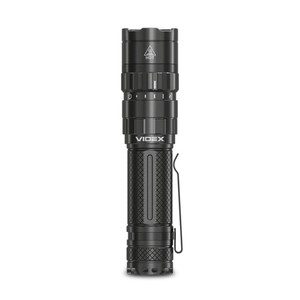 Videx ai56r