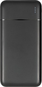 Rivacase va2101