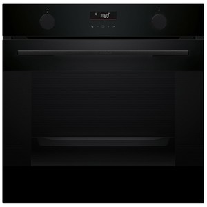 Bosch hua736ea0t