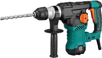 Sturm rh25320vr