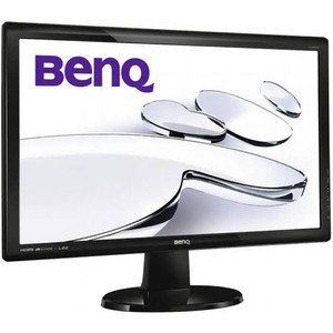 Benq gl2450-t