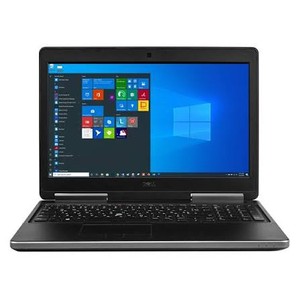 Dell 15/core i7 6820hq ddr3/8gb ddr3/ssd 120 gb/*інтегрована