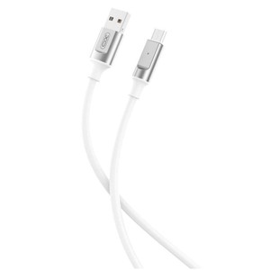 Xo nb251 micro usb