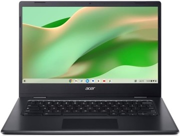 Acer 15/celeron n4500 ddr4/4gb ddr4/hdd 60 gb/*інтегрована