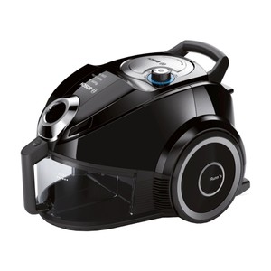 Bosch bgs 42242