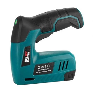 Neu Master kwng01