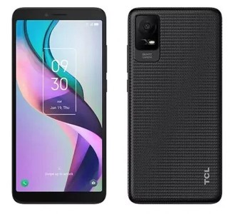 Tcl t430ws