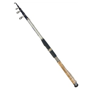 Apache navigators 3.6 m + котушка re3000