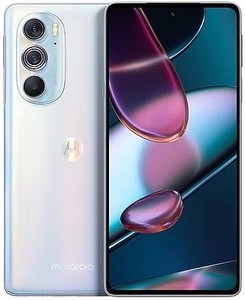 Motorola edge 30 pro 12/256gb