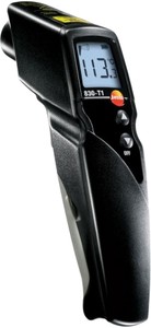 Testo 830-t1