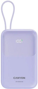 Canyon onpower 101 10000 mah