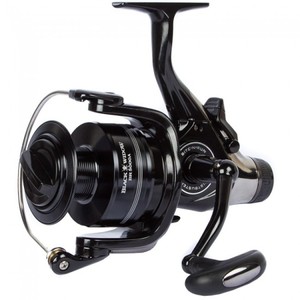 Daiwa br4500ld