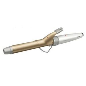 Philips hp4698