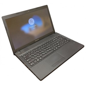 Lenovo 15/core i3 3110m ddr3/6gb ddr3/hdd 1000 gb/geforce 610m