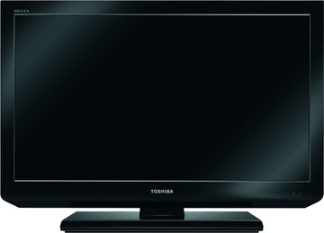 Toshiba 26el833g