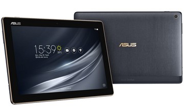 Asus zenpad p00l 2/32gb