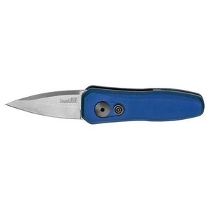 Kershaw launch 4 7500blk