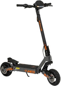 Kukirin g2 pro 2025