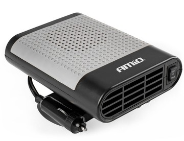 Amio mj509d