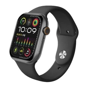 Xo w11 pro