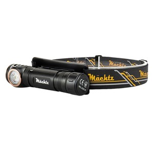 Machtz mhl-2208 m
