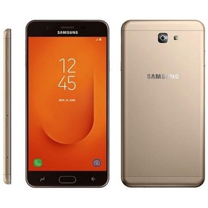 Samsung galaxy j7 prime