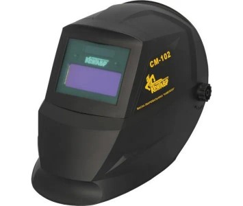 Кентавр cm-102