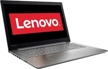 Ноутбук экран 15,6" Lenovo core i3 6006u 2,0ghz/ ram8gb/ ssd256gb/video gf 920m/ dvdrw