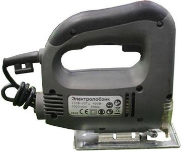 Houselux m1q-yl01a-55