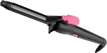 Remington ci1a119