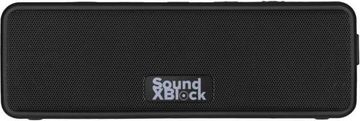 Акустика 2E soundxblock