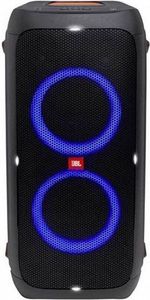 Акустика Jbl partybox 310