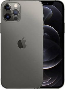 Мобільний телефон Apple iphone 12 pro 512gb