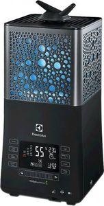Electrolux ehu-3810d