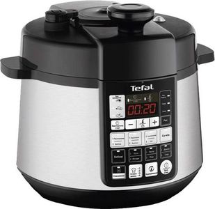 Tefal cy621d34