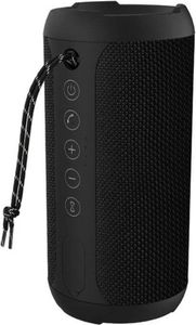 Remax rb-m28 pro